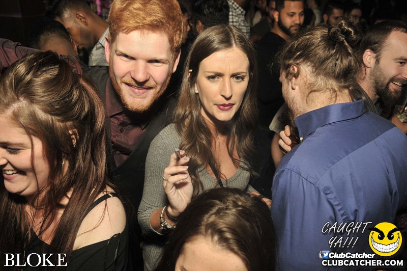 Bloke nightclub photo 197 - March 19th, 2016