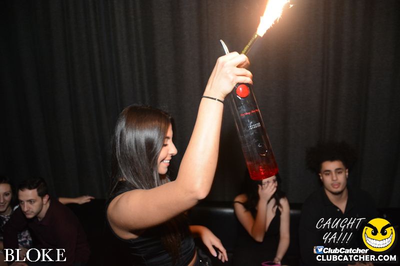 Bloke nightclub photo 205 - March 19th, 2016