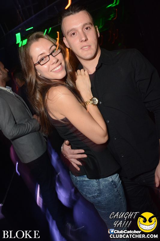 Bloke nightclub photo 207 - March 19th, 2016