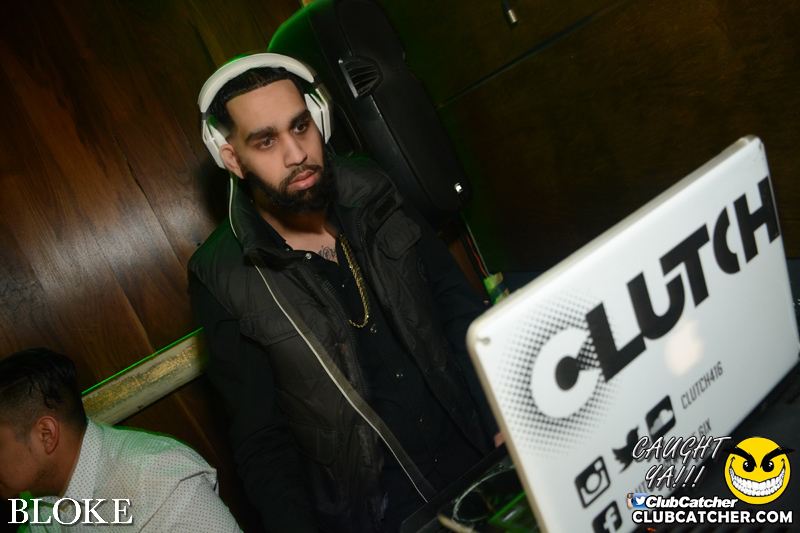 Bloke nightclub photo 213 - March 19th, 2016