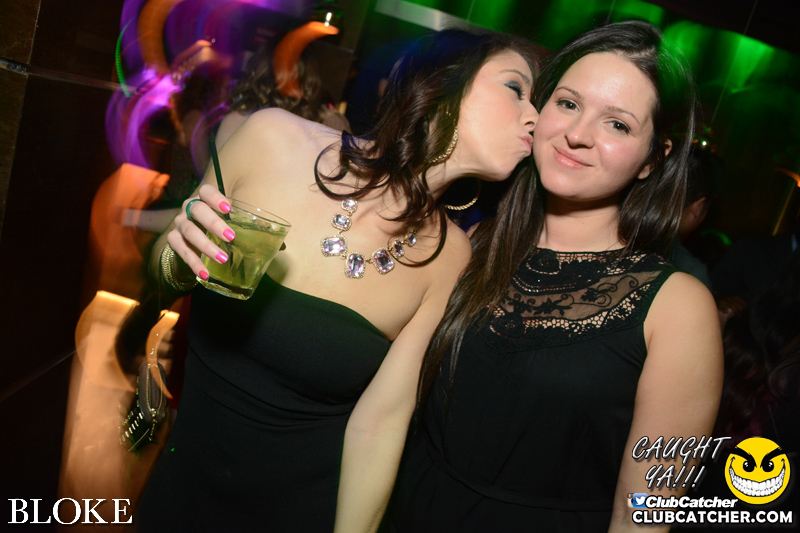 Bloke nightclub photo 220 - March 19th, 2016