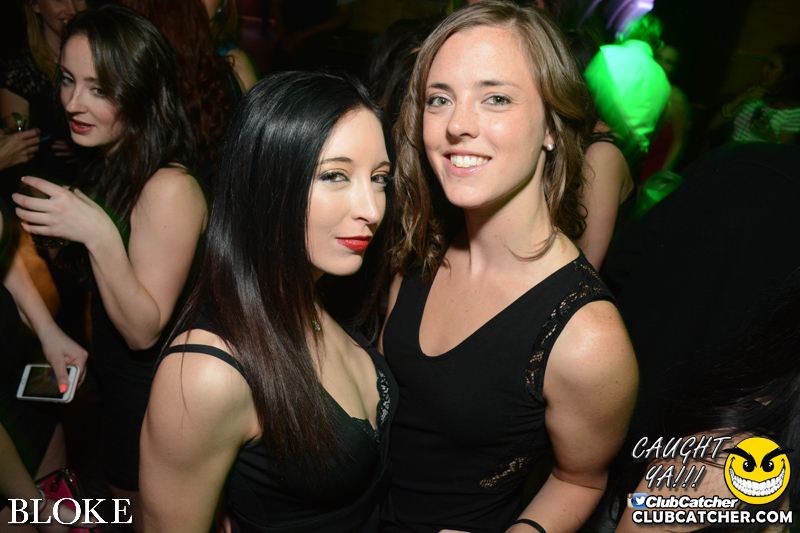 Bloke nightclub photo 227 - March 19th, 2016