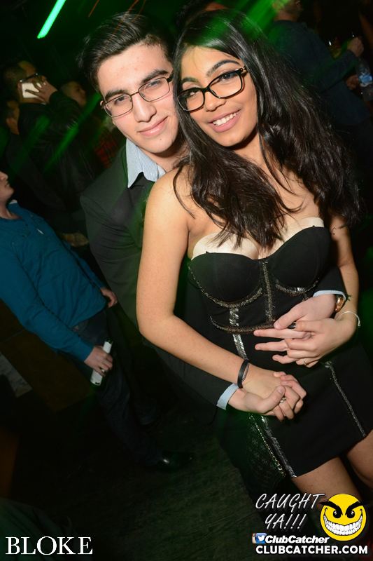 Bloke nightclub photo 241 - March 19th, 2016