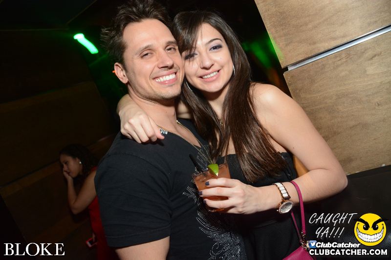 Bloke nightclub photo 247 - March 19th, 2016