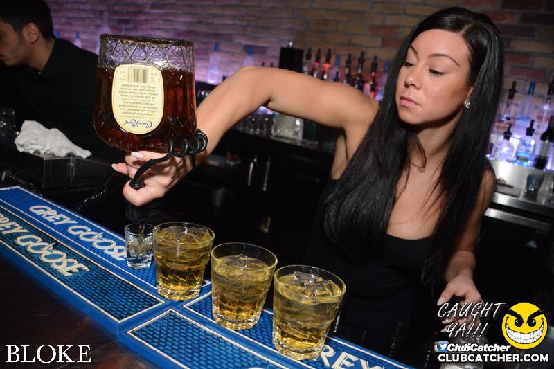 Bloke nightclub photo 256 - March 19th, 2016