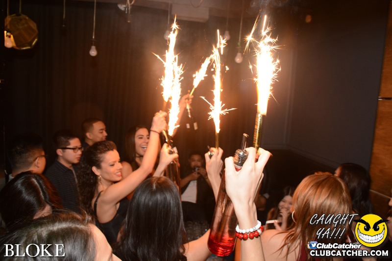 Bloke nightclub photo 260 - March 19th, 2016