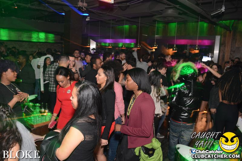 Bloke nightclub photo 265 - March 19th, 2016