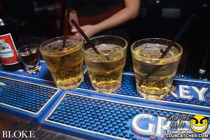 Bloke nightclub photo 273 - March 19th, 2016