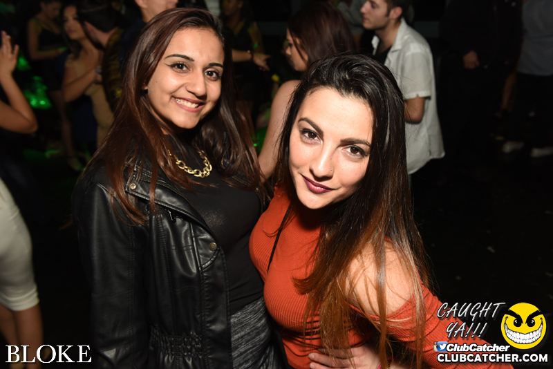 Bloke nightclub photo 277 - March 19th, 2016