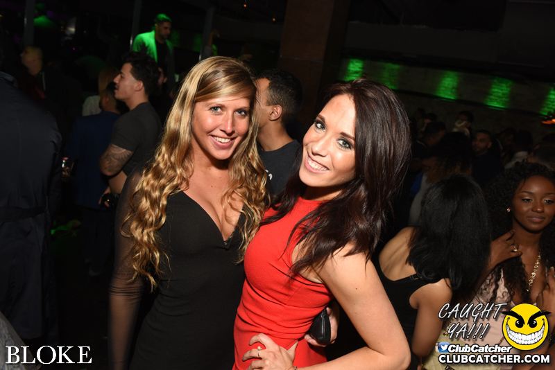 Bloke nightclub photo 280 - March 19th, 2016