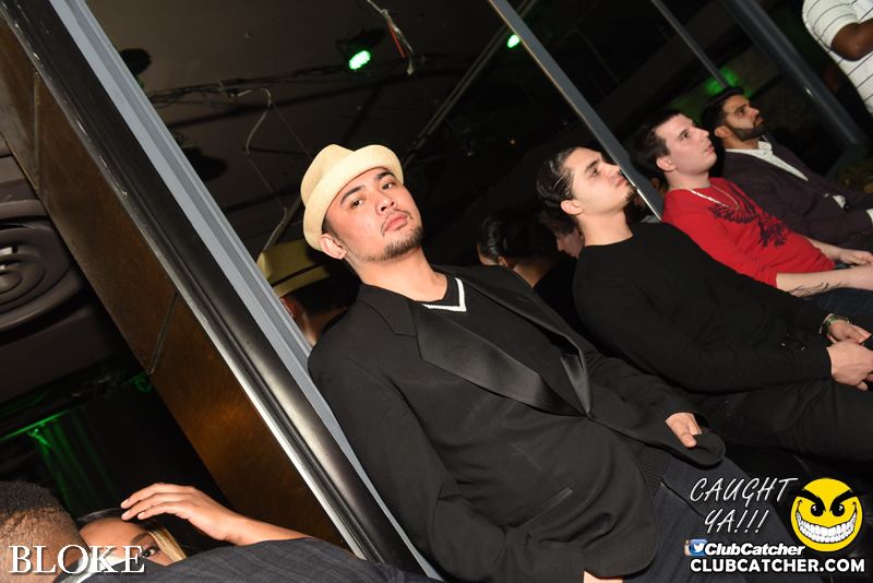 Bloke nightclub photo 282 - March 19th, 2016