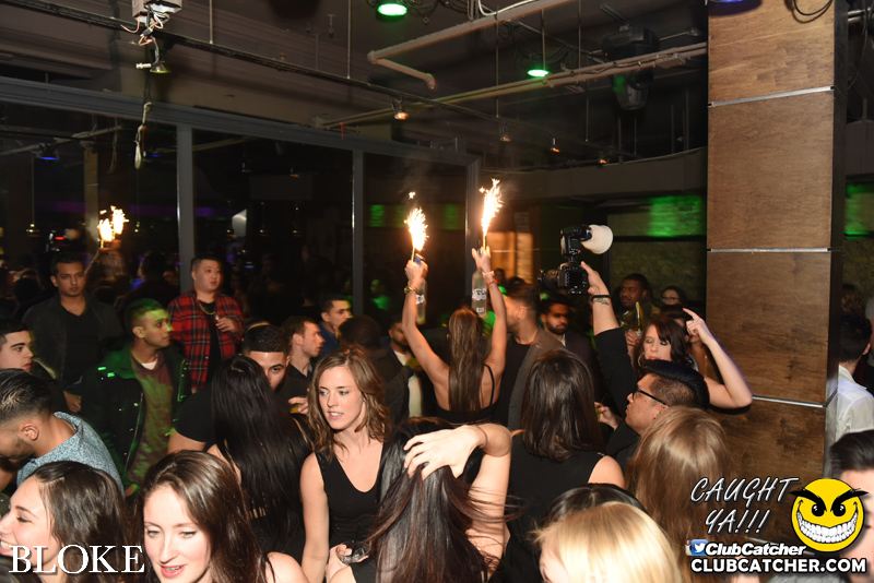 Bloke nightclub photo 284 - March 19th, 2016