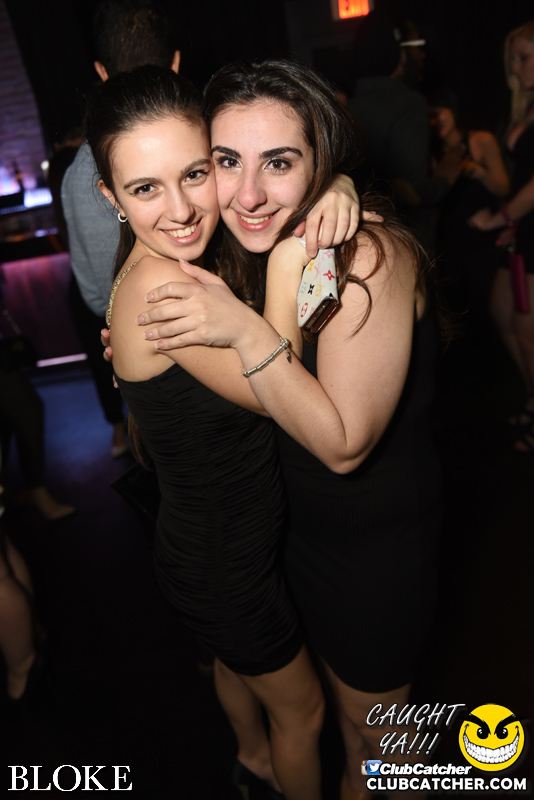 Bloke nightclub photo 285 - March 19th, 2016