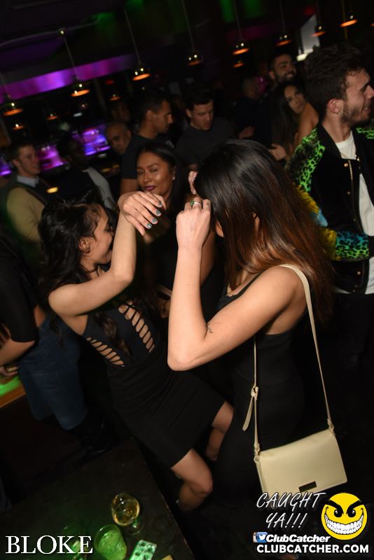 Bloke nightclub photo 291 - March 19th, 2016