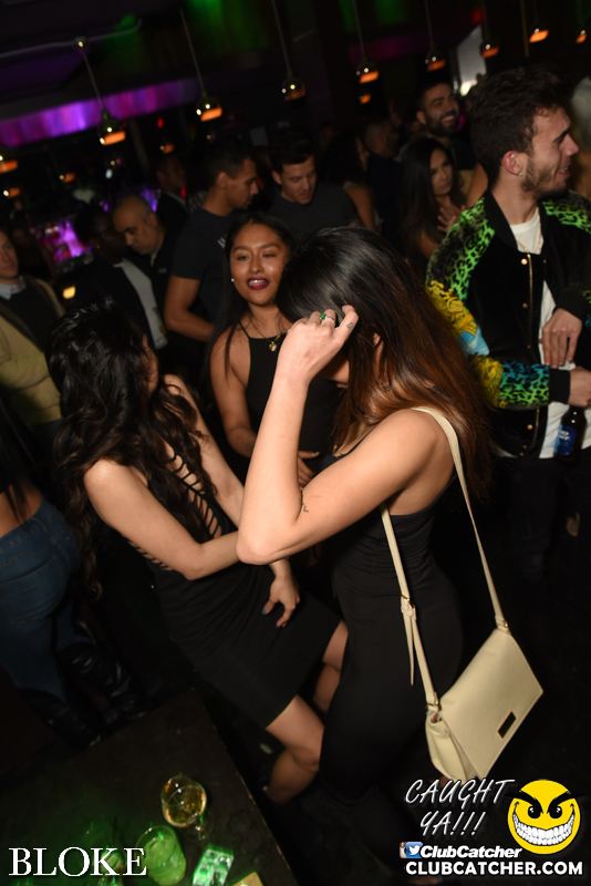 Bloke nightclub photo 294 - March 19th, 2016