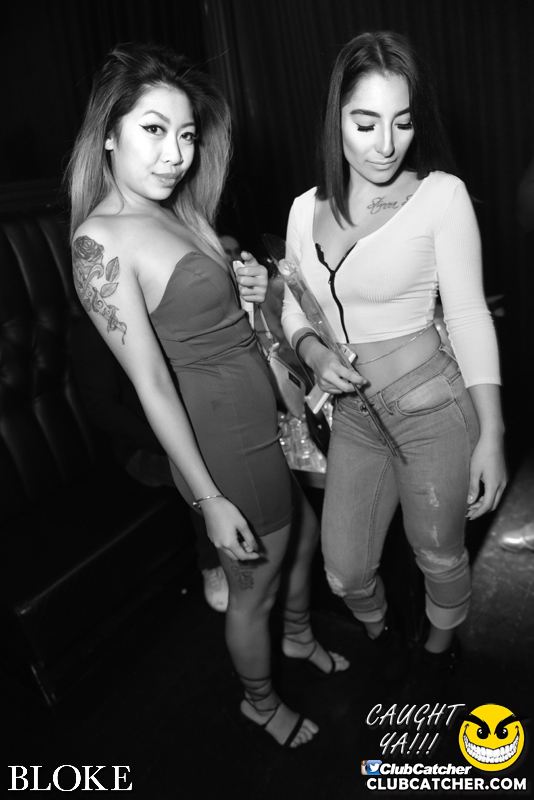 Bloke nightclub photo 304 - March 19th, 2016