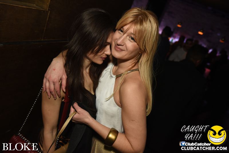 Bloke nightclub photo 309 - March 19th, 2016