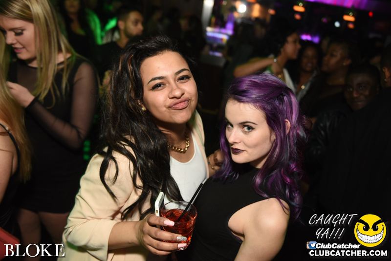 Bloke nightclub photo 314 - March 19th, 2016
