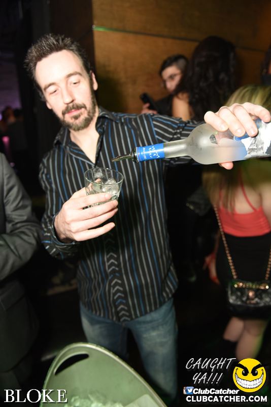 Bloke nightclub photo 315 - March 19th, 2016