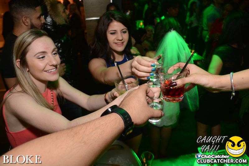 Bloke nightclub photo 33 - March 19th, 2016