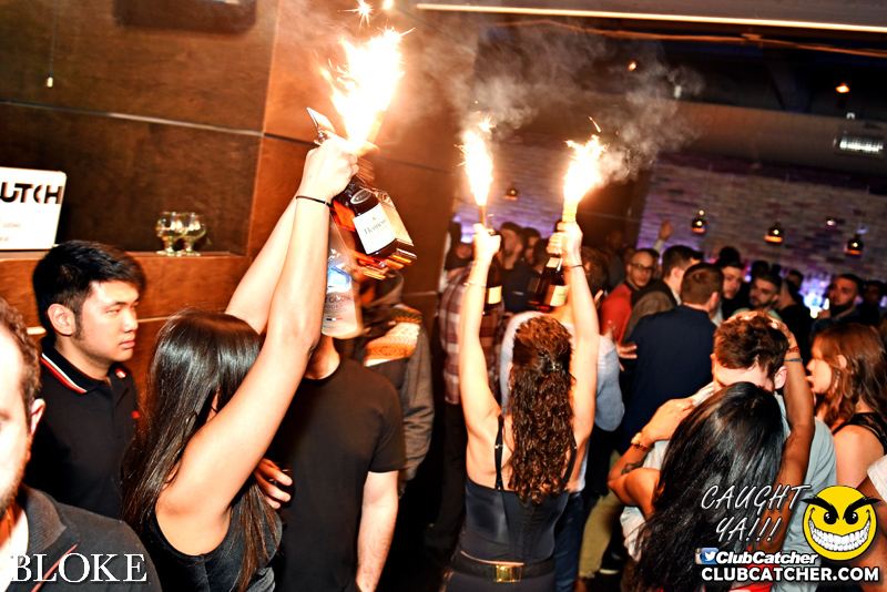 Bloke nightclub photo 328 - March 19th, 2016