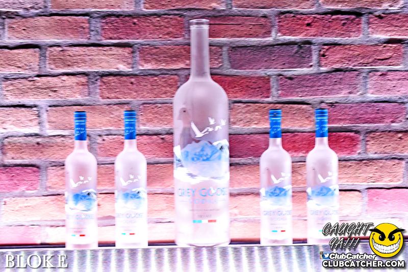 Bloke nightclub photo 330 - March 19th, 2016