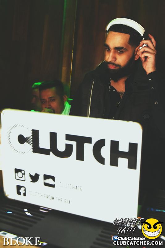 Bloke nightclub photo 34 - March 19th, 2016