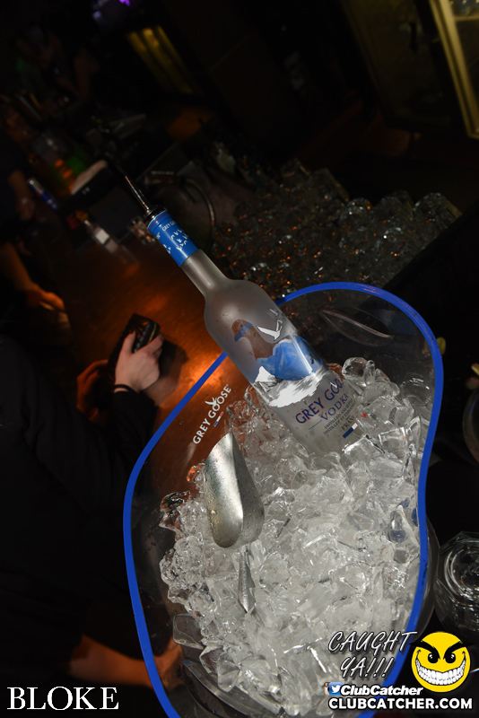 Bloke nightclub photo 331 - March 19th, 2016