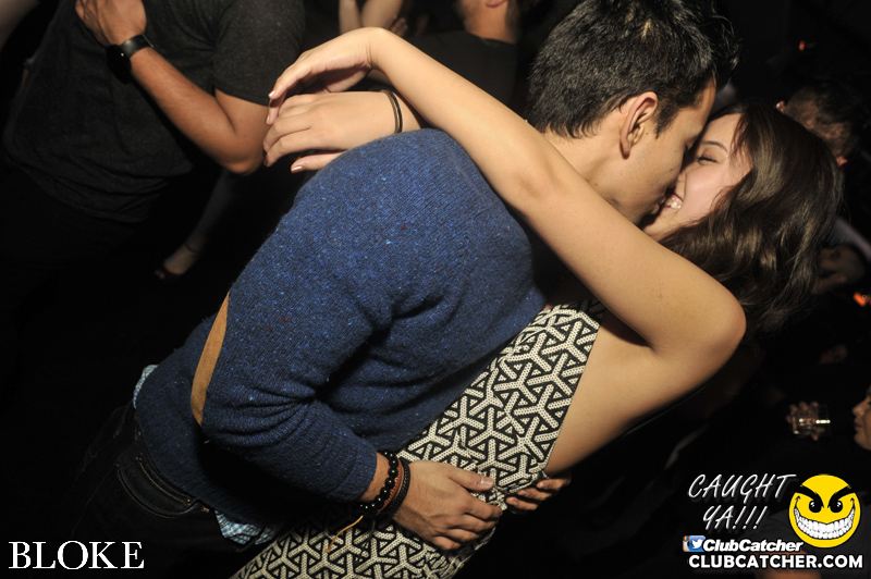 Bloke nightclub photo 334 - March 19th, 2016