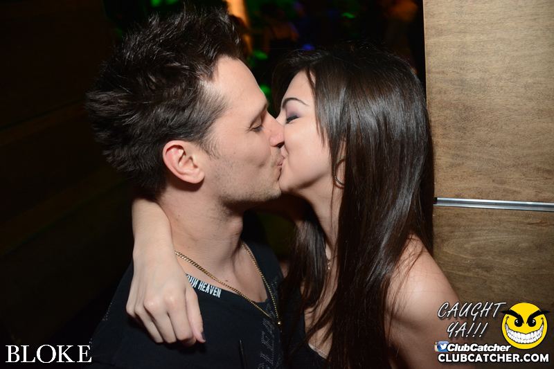 Bloke nightclub photo 336 - March 19th, 2016