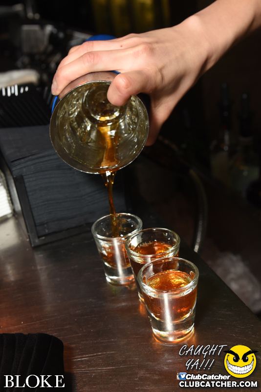 Bloke nightclub photo 35 - March 19th, 2016