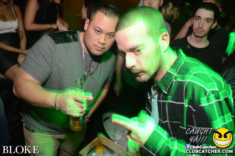 Bloke nightclub photo 345 - March 19th, 2016
