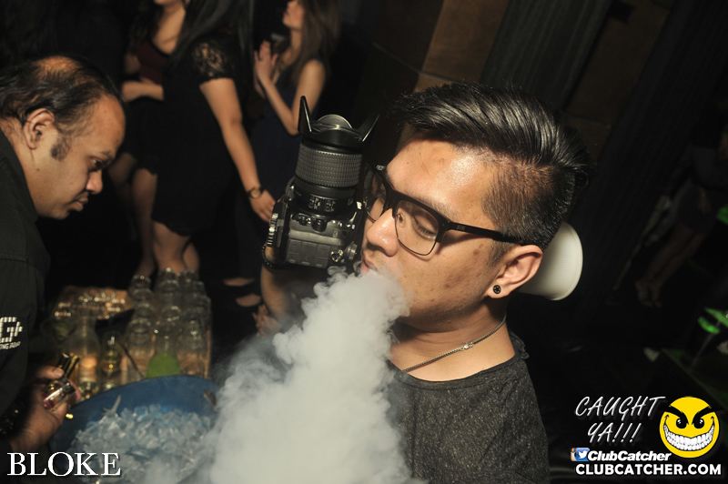 Bloke nightclub photo 352 - March 19th, 2016