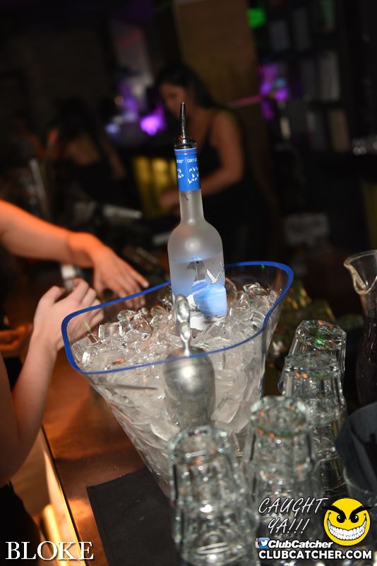 Bloke nightclub photo 353 - March 19th, 2016