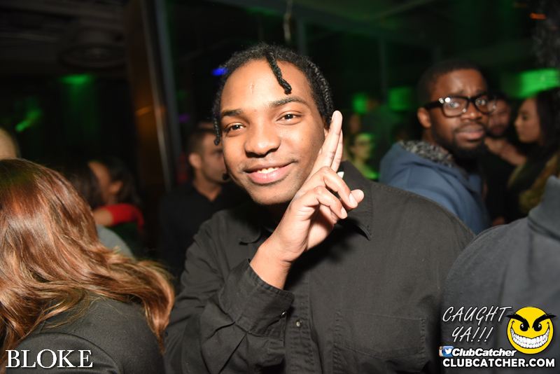 Bloke nightclub photo 358 - March 19th, 2016