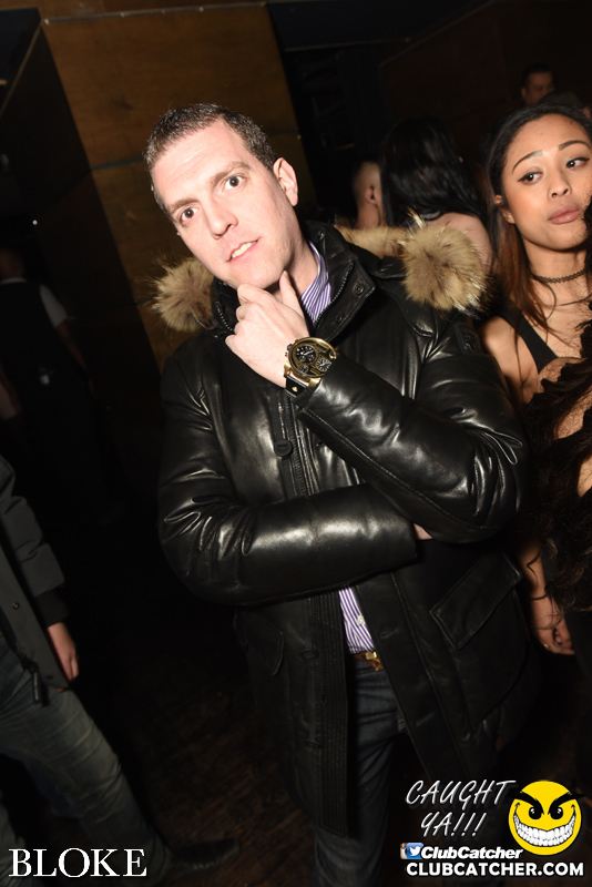 Bloke nightclub photo 361 - March 19th, 2016