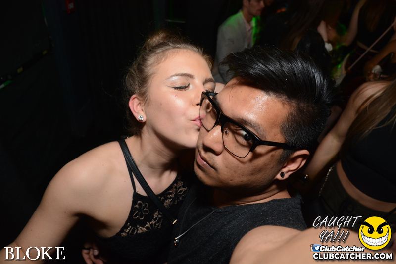 Bloke nightclub photo 364 - March 19th, 2016
