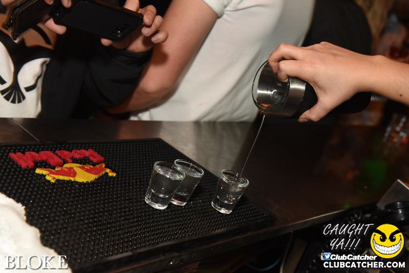 Bloke nightclub photo 51 - March 19th, 2016