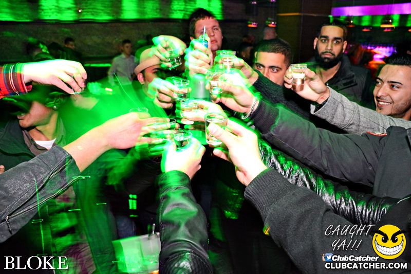 Bloke nightclub photo 57 - March 19th, 2016