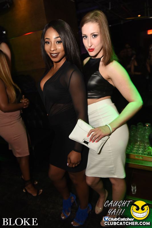 Bloke nightclub photo 61 - March 19th, 2016