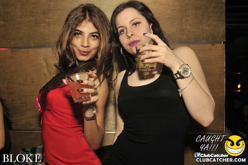 Bloke nightclub photo 63 - March 19th, 2016