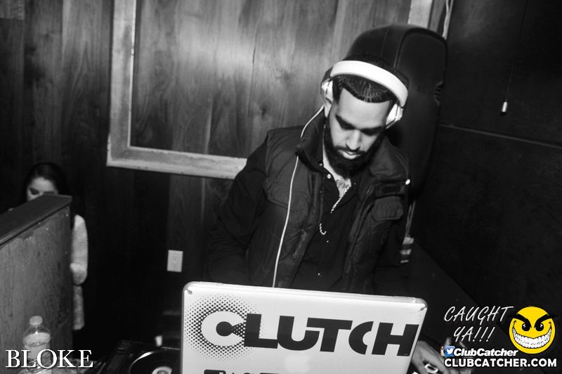 Bloke nightclub photo 65 - March 19th, 2016