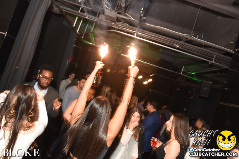 Bloke nightclub photo 67 - March 19th, 2016