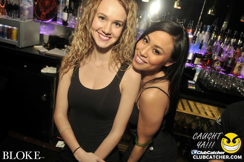 Bloke nightclub photo 71 - March 19th, 2016