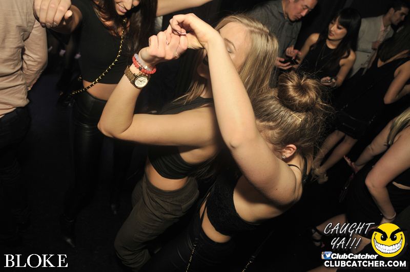 Bloke nightclub photo 75 - March 19th, 2016