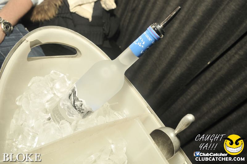 Bloke nightclub photo 77 - March 19th, 2016