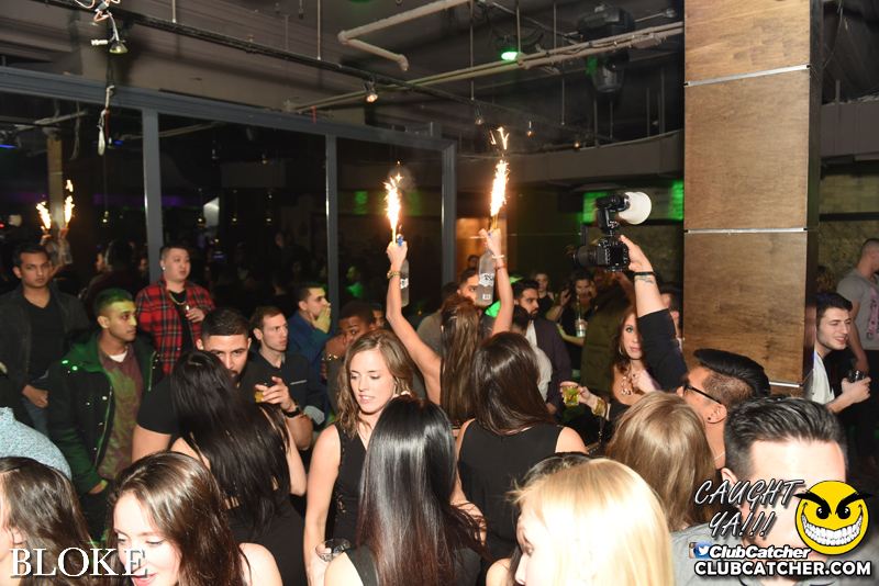 Bloke nightclub photo 78 - March 19th, 2016