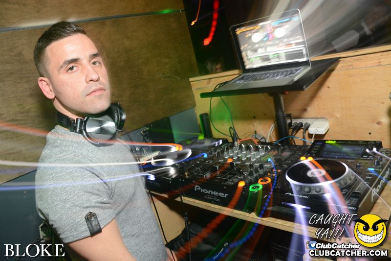 Bloke nightclub photo 80 - March 19th, 2016