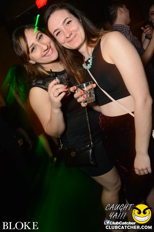 Bloke nightclub photo 81 - March 19th, 2016