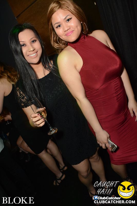 Bloke nightclub photo 82 - March 19th, 2016